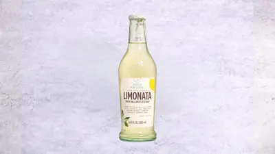 Niasca Limonata