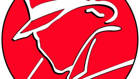 Snack Box - Lunch Delivery in Sanderstead CR2