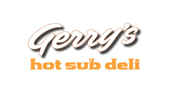 Aubergine Vegan Bowl - Hot Subs Delivery in Wapping E1W