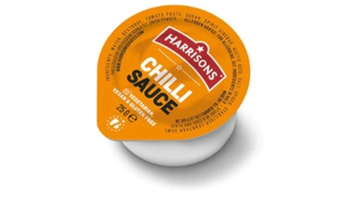 Chilli Sauce