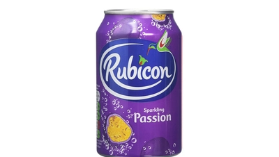 Rubicon Passion Can