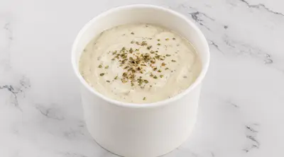 Garlic&Herb Dip