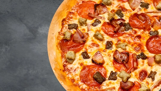 Urban Meats - Chicken Delivery in Rosehill SM1