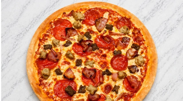 Urban Meats