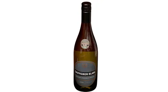 Sauvignon Blanc French Bottle - Fine Dining Collection in Lewisham SE13