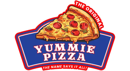 Vegetarian - Calzone Delivery in North Moulsecoomb BN1