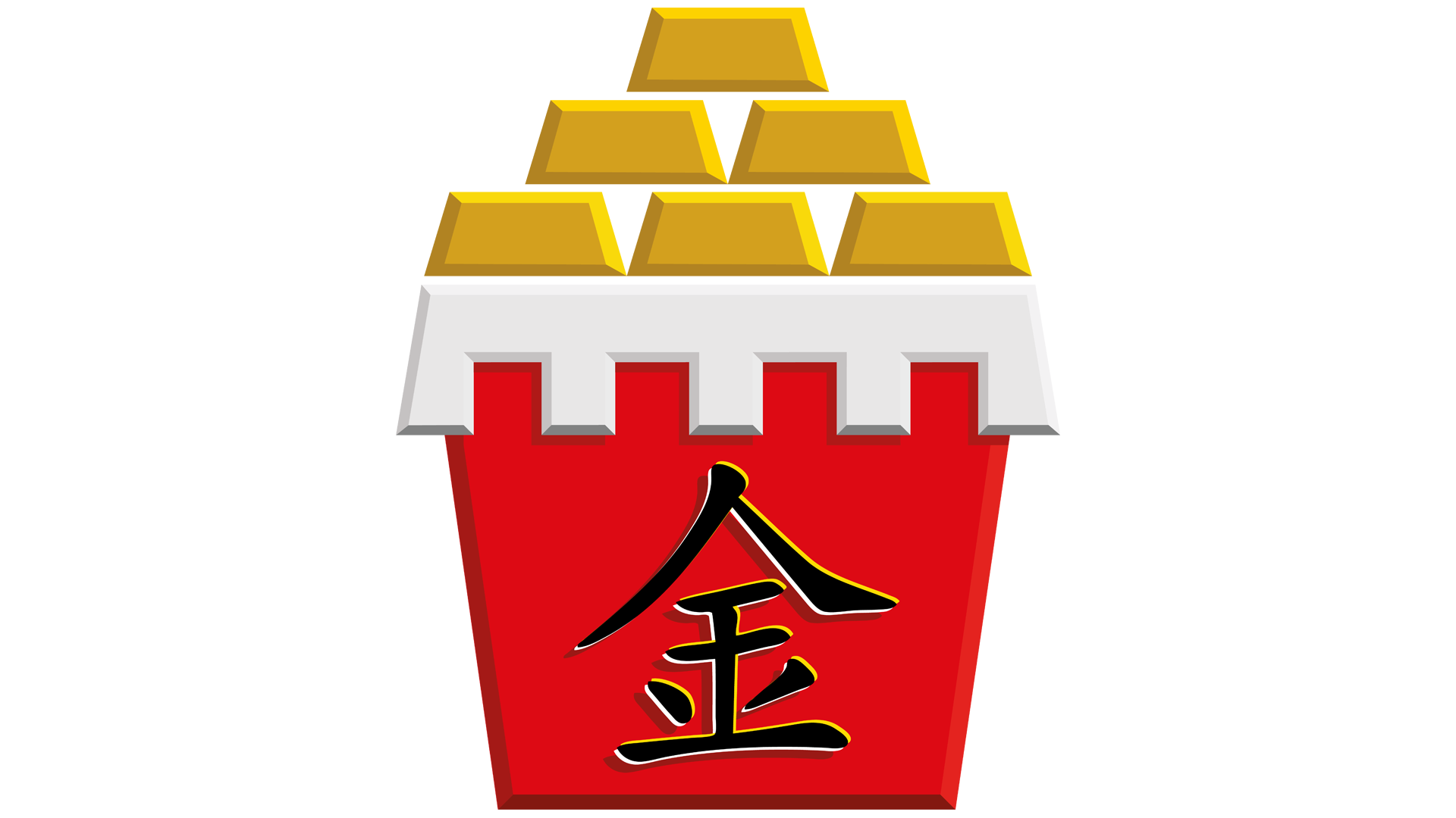 Fort Woks - Official Ordering