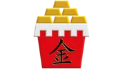 Fort Woks Harwell - Official Delivery & Takeaway