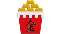 Fort Woks logo