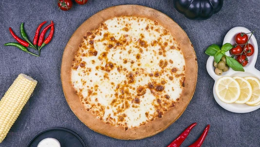 CYO - Halal Cambridge Collection in Coldhams Common CB5