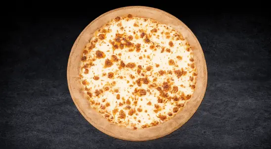 CYO - Halal Cambridge Collection in Coldhams Common CB5