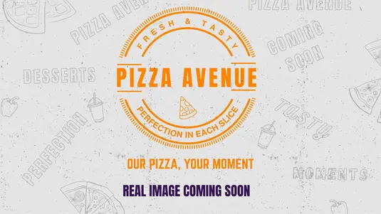 Royale Treat - Fresh Waffle - Cookies Collection in Becontree Heath RM8