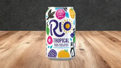 Rio Can