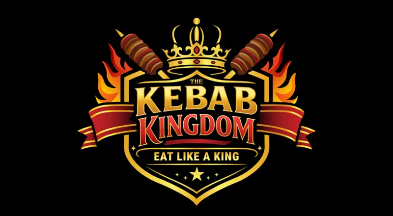 Kingdom Platter 1