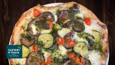 Pesto