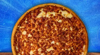 Margherita