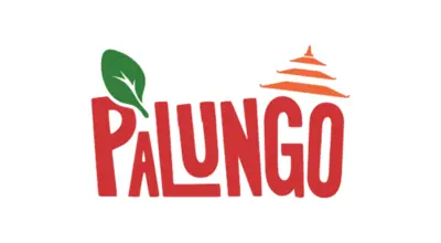 Aloo Tama