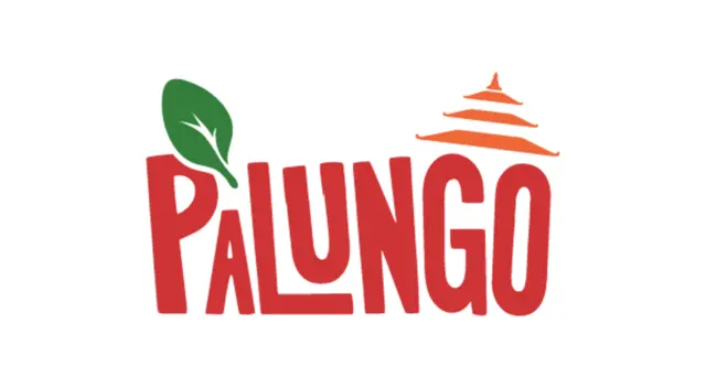 Aloo Tama