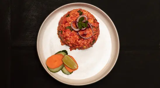 Chatpatey - Fine Dining Collection in East Dulwich SE22