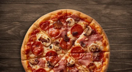 New Yorker - Chicken Delivery in Hawthorn Corner CT6