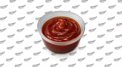 BBQ Sauce