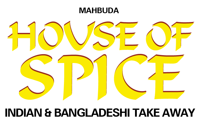Curry Collection in Coldharbour RM13 - House of Spice