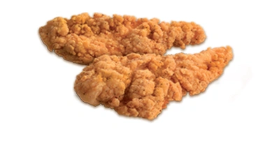 5 Strips