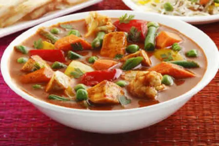 Sobji Bahar - Tandoori Restaurant Delivery in Bexleyheath DA7