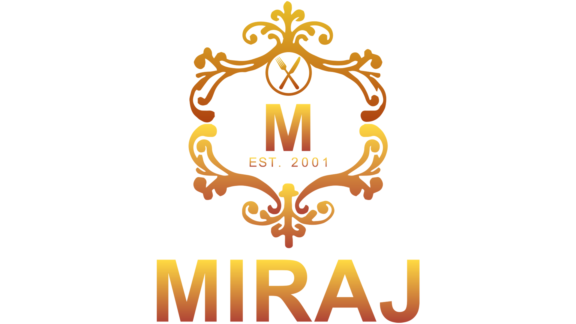 Miraj Indian Luton - Official Ordering
