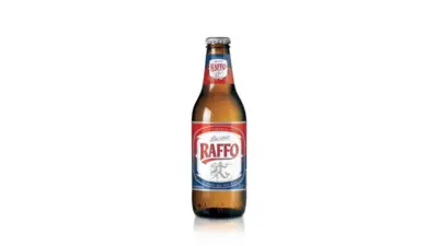 Raffo
