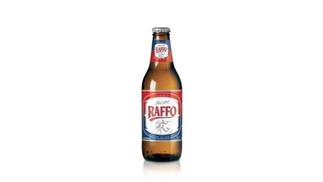 Raffo