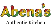 Abena's Authentic Kitchen - Official Delivery & Takeaway
