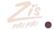 Zi's Piri Piri Cambridge - Official Ordering Website