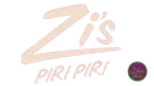 Zis Piri Piri - Cambridge