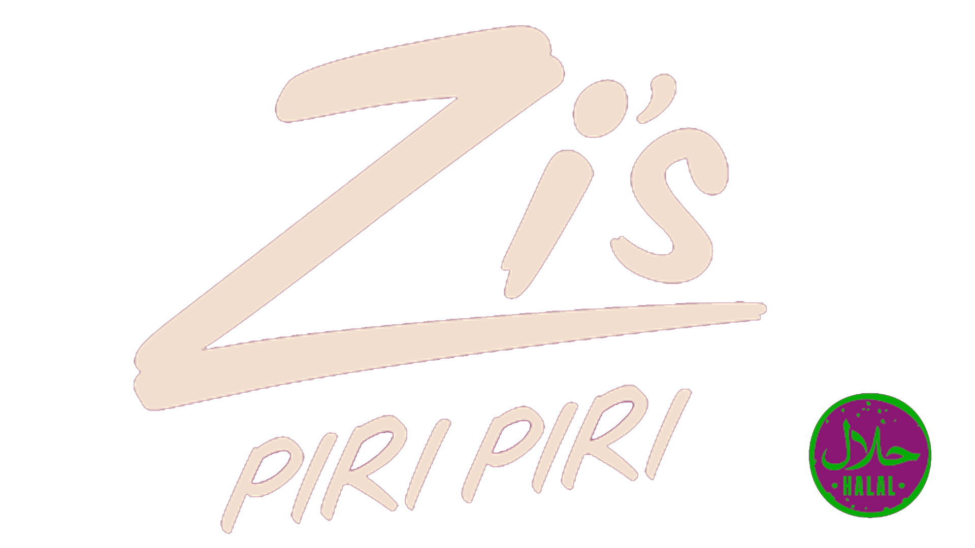 Calzone Delivery in Arbury CB4 - Zis Piri Piri - Cambridge