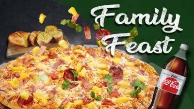 Family Feast