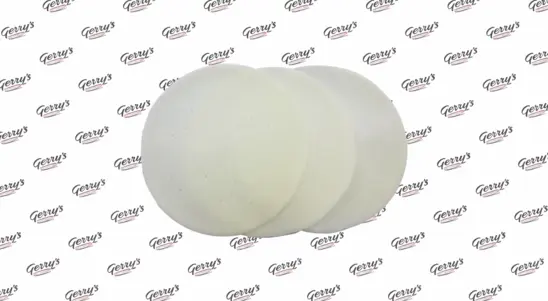 Provolone Dolce - Sub Collection in Poplar E14