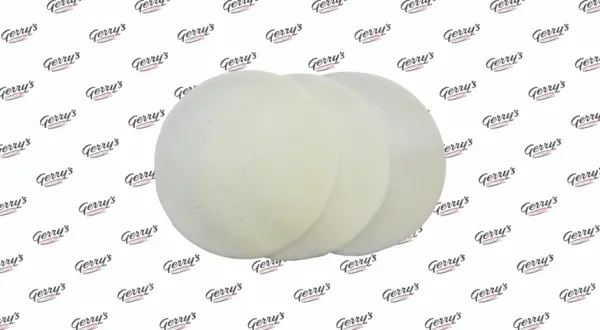 Provolone Dolce
