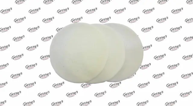 Provolone Dolce