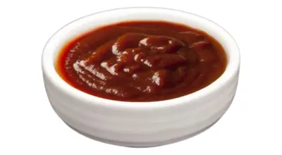 BBQ Dip