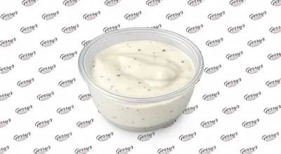 Blue Cheese Sauce