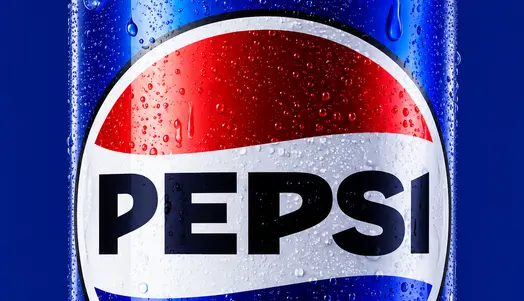 Pepsi - Can