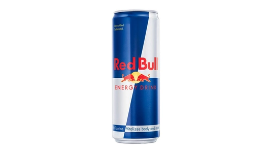 For that perfect energy boost. — delivery in Coldfall N2