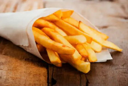 Chips - Best Indian Delivery in Bexley DA5