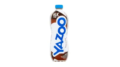 Yazoo® Milkshake Chocolate