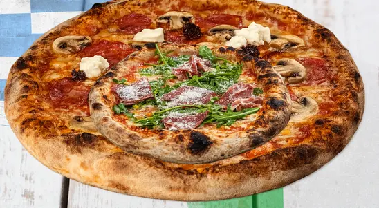 Piccante Speziale