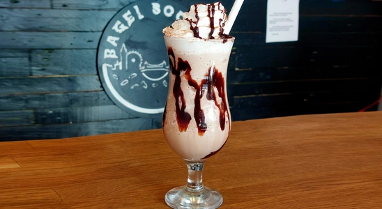 Choco Dream - Lunch Collection in Bedminster BS3