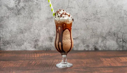 Choco Dream