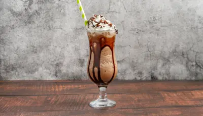 Choco Dream