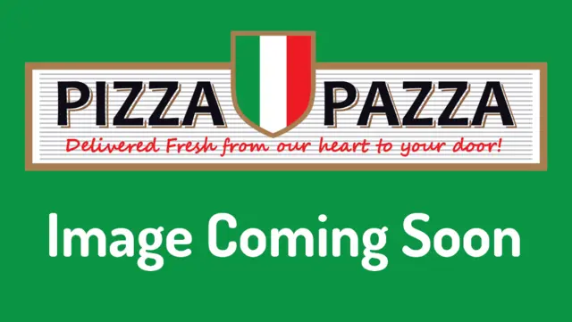 4 Spicy Southern Fried Wings
